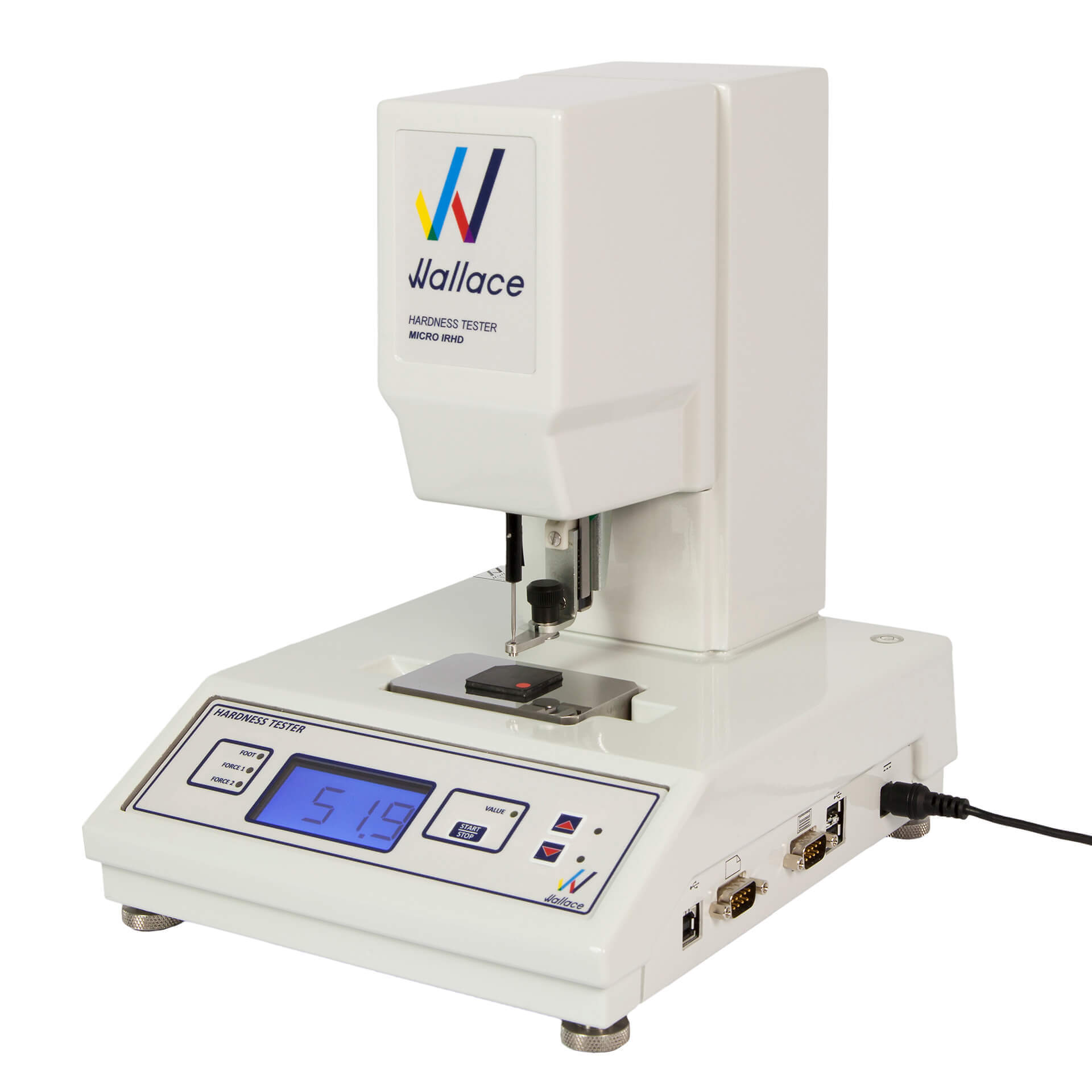 Viscosity